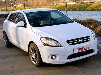 Kia pro_ceed