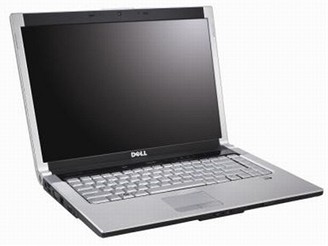 Dell XPS M1530