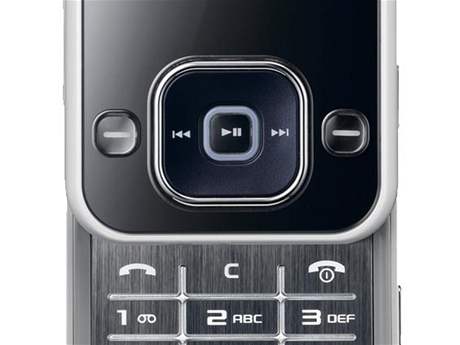 Samsung F250