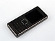 Sony Ericsson K770i