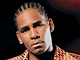 R. Kelly