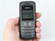 Recenze Nokia 1208 telo