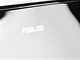 ASUS U1F