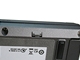 Fujitsu-Siemens LIFEBOOK P7230