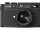 Leica M8