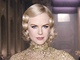 Nicole Kidman - Zlat kompas