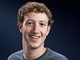 Mark Zuckerberg