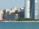 SAE, Abu Dhabi