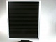 LCD monitor Samsung SyncMaster 940UX