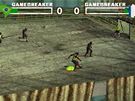 FIFA Street 3