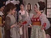 Uk�zka z poh�dky Popelka