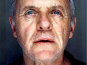 Sir Anthony Hopkins