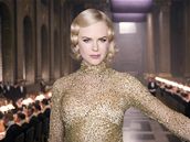 Nicole Kidman - Zlat kompas