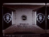 World of WarCraft DELL