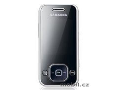 Samsung F250