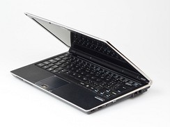 ASUS U1F