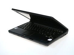 Fujitsu-Siemens LIFEBOOK P7230