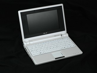 ASUS Eee