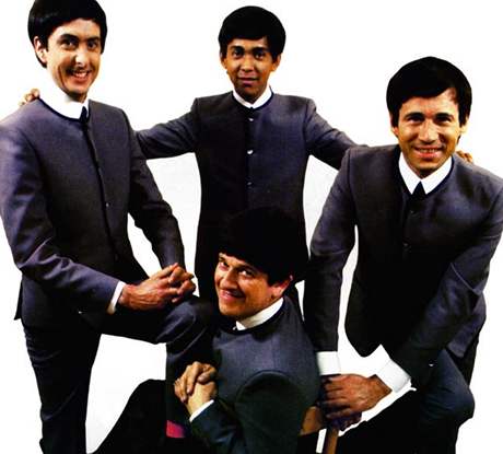 The Rutles