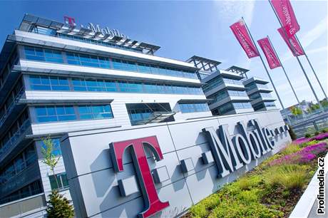 T-Mobile pedstaví pítí týden dv nové sluby s neomezeným voláním za pauál