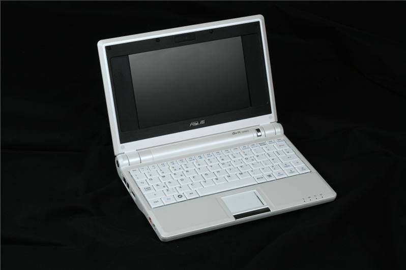 ASUS Eee