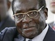 Robert Mugabe