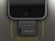 locoGPS pro iPhone