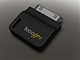 locoGPS pro iPhone