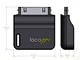 locoGPS pro iPhone