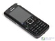 Nokia 6300 Black