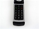 Samsung SGH-F210