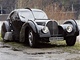 Bugatti 57 SC Atlantic