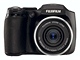 FujiFilm_FinePix_S5700