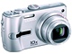 Panasonic_Lumix_DMC_TZ3