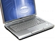 Dell Inspirion 1521