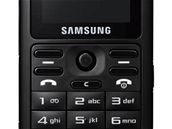 Samsung J210