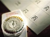 Ilustra�ní snímek