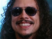 Metallica - Kirk Hammett