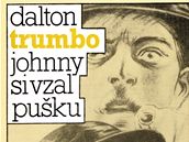 Daltom Trumbo: Johnny si vzal puku