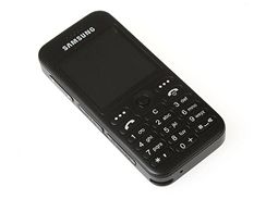 Samsung E590