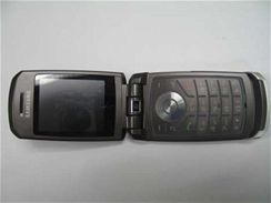 Samsung J630