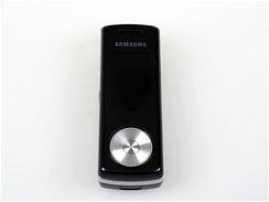 Samsung SGH-F210