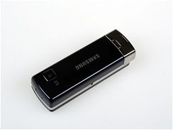 Samsung SGH-F210