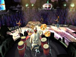 Guitar Hero 3 (PC)