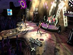 Guitar Hero 3 (PC)