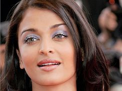 Aishwarya Rai