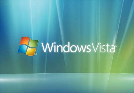 Windows Vista logo