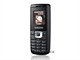 Samsung B100