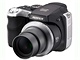 FujiFilm_FinePix_S8000_fd