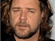 Russel Crowe